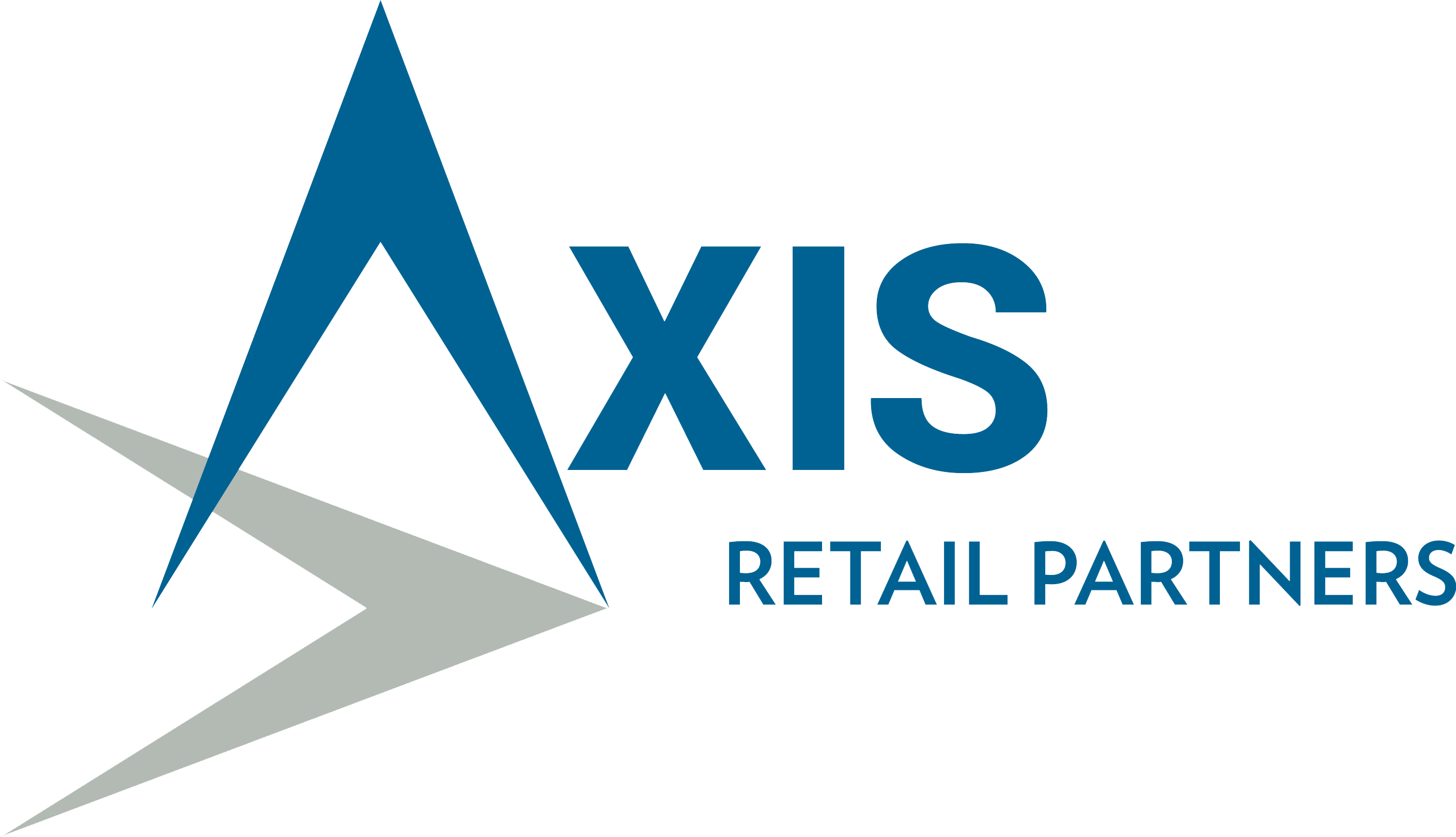 Axis Retail Partners